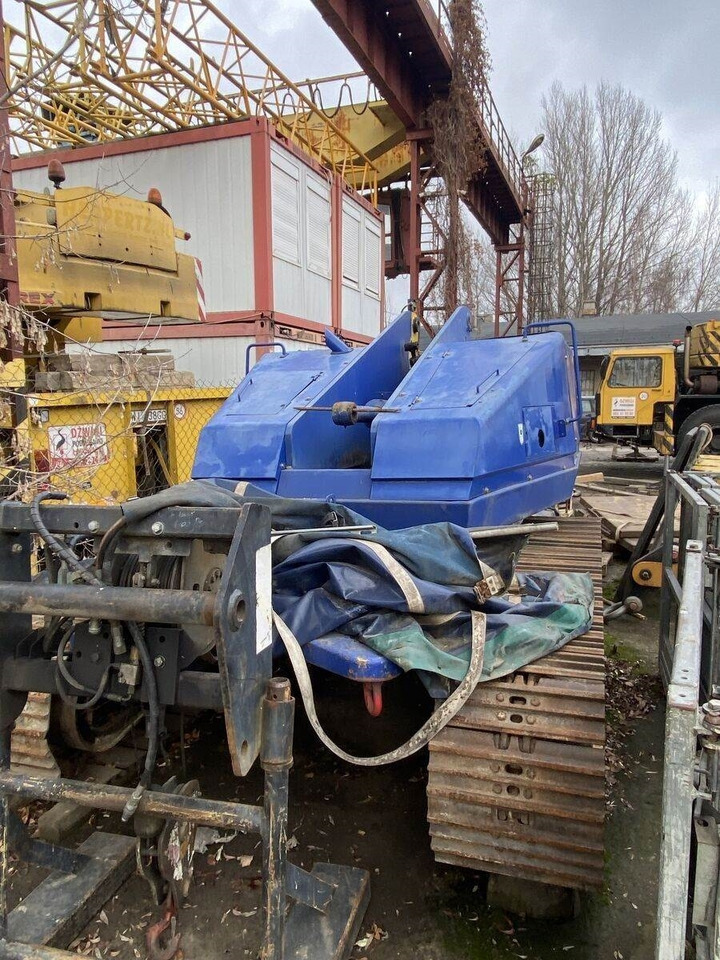 Aichi SR 182 - Teleskopbühne: das Bild 1 Aichi SR 182 - Teleskopbühne: das Bild 1