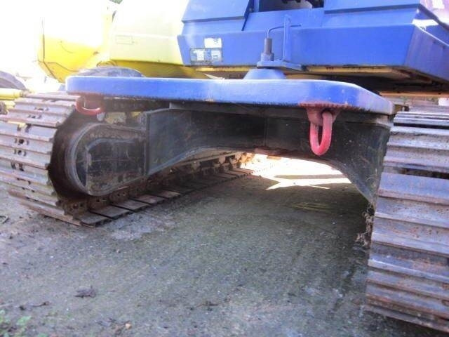 Aichi SR 182 - Teleskopbühne: das Bild 2 Aichi SR 182 - Teleskopbühne: das Bild 2