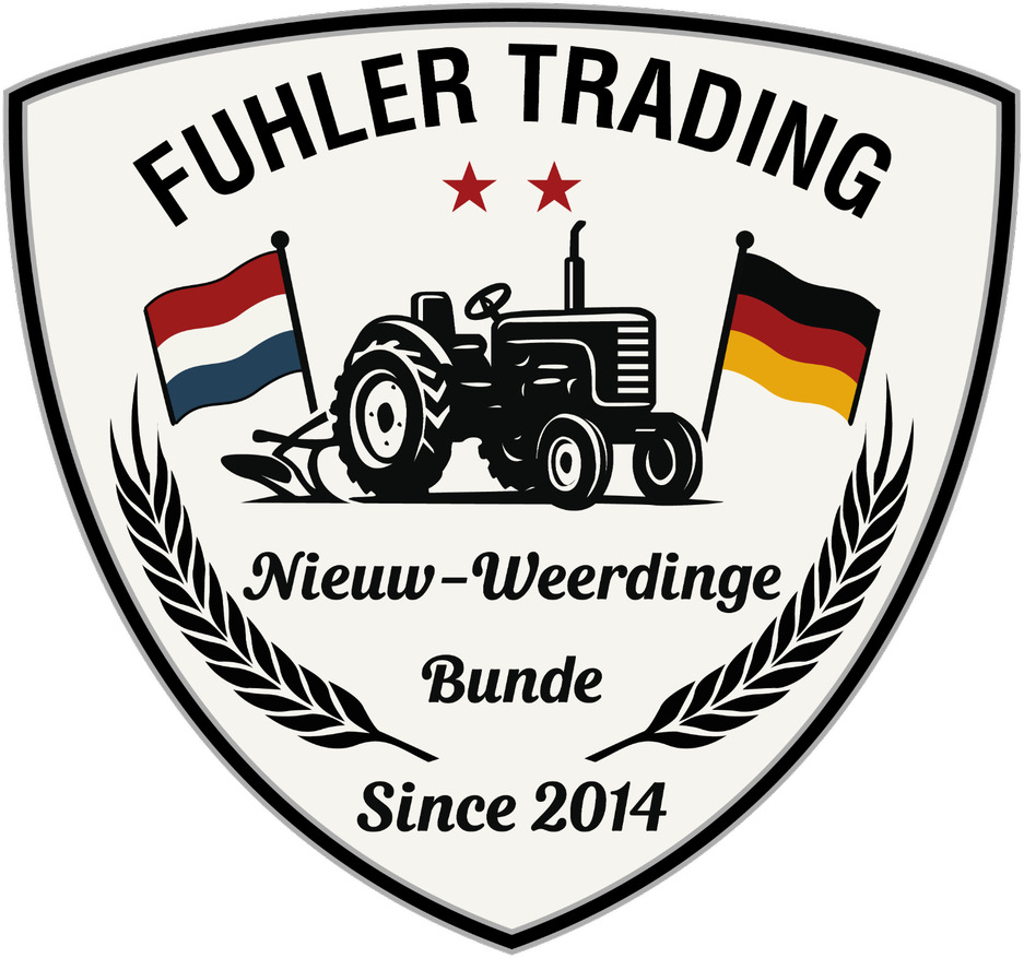 Kleintraktor Iseki TM170 - Kleintraktor: das Bild 4 Kleintraktor Iseki TM170 - Kleintraktor: das Bild 4