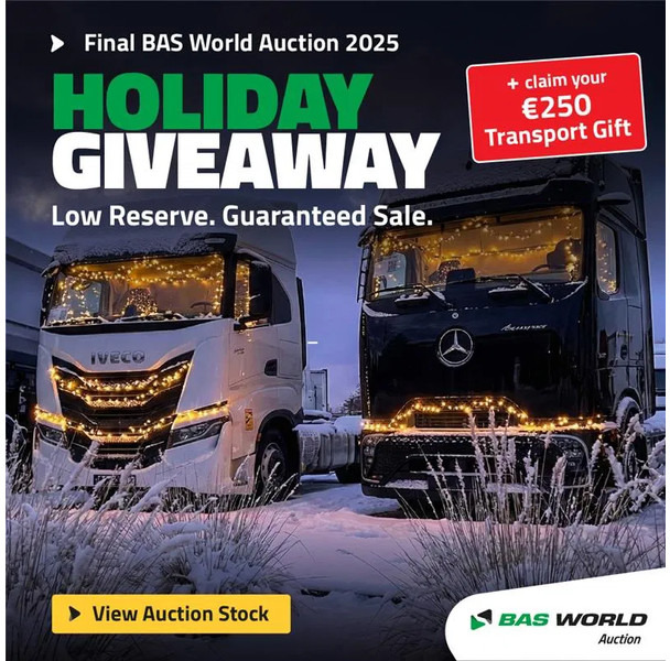 MAN LE 15.250 Eurovoirie Sweeper Manual Steelsuspension Euro 3 2007 - Kehrmaschine: das Bild 2 MAN LE 15.250 Eurovoirie Sweeper Manual Steelsuspension Euro 3 2007 - Kehrmaschine: das Bild 2