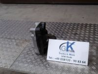 Gebrauchte MAN TGA Motorlager - Motorlager für LKW: das Bild 1 Gebrauchte MAN TGA Motorlager - Motorlager für LKW: das Bild 1