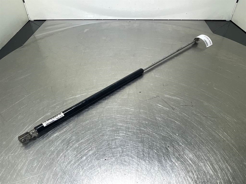 Ahlmann AZ14-4108608A-Gas spring/Gasfeder/Gasveer - Rahmen/ Chassis für Baumaschine: das Bild 1 Ahlmann AZ14-4108608A-Gas spring/Gasfeder/Gasveer - Rahmen/ Chassis für Baumaschine: das Bild 1