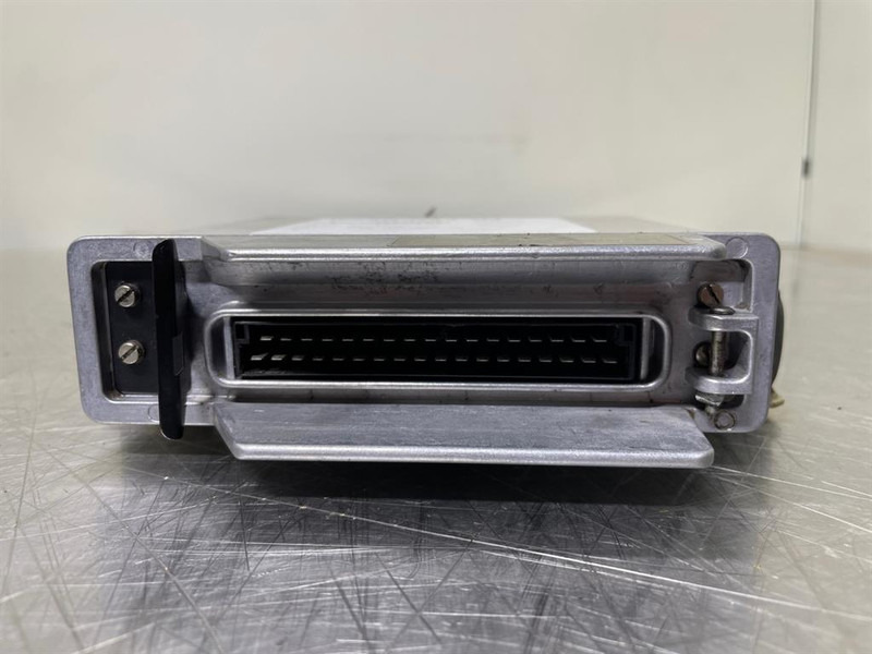 Ahlmann AZ14-ZF 6009304087-Switch kabinet/Schaltschrank - Elektrische Ausrüstung für Baumaschine: das Bild 3 Ahlmann AZ14-ZF 6009304087-Switch kabinet/Schaltschrank - Elektrische Ausrüstung für Baumaschine: das Bild 3