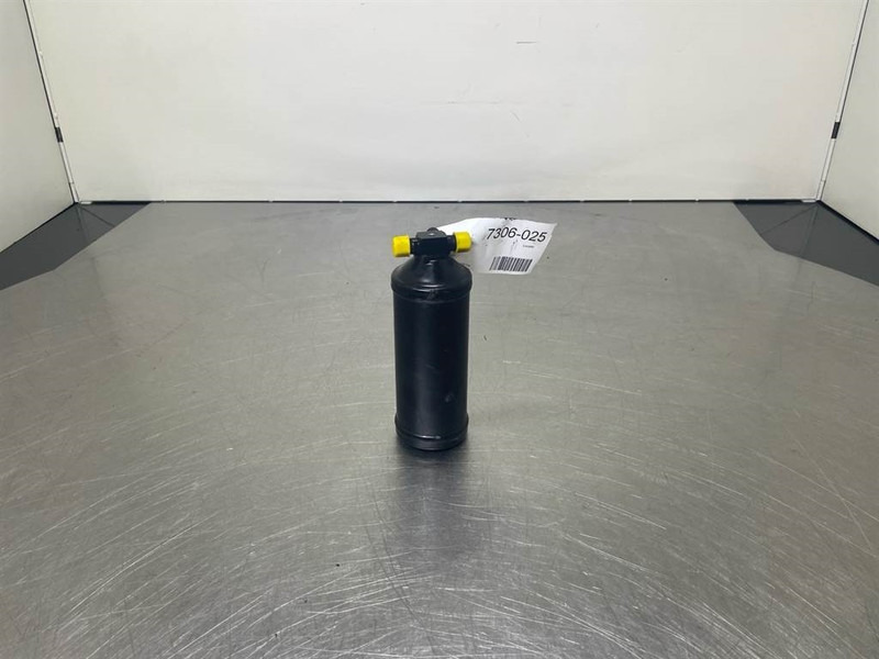 Ahlmann AZ150-23105664-Filterdrier/Filtertrockner - Rahmen/ Chassis für Baumaschine: das Bild 1 Ahlmann AZ150-23105664-Filterdrier/Filtertrockner - Rahmen/ Chassis für Baumaschine: das Bild 1