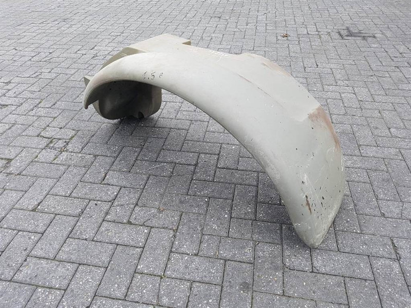 Atlas AR65-3925082-Mud guard/Kotfluegel/Spatbord - Rahmen/ Chassis für Baumaschine: das Bild 1 Atlas AR65-3925082-Mud guard/Kotfluegel/Spatbord - Rahmen/ Chassis für Baumaschine: das Bild 1
