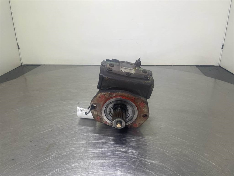 Hydromatik A4V56DA1.0L001A10-233.19.02.17-Drive pump/Rijpomp - Hydraulik für Baumaschine: das Bild 4 Hydromatik A4V56DA1.0L001A10-233.19.02.17-Drive pump/Rijpomp - Hydraulik für Baumaschine: das Bild 4