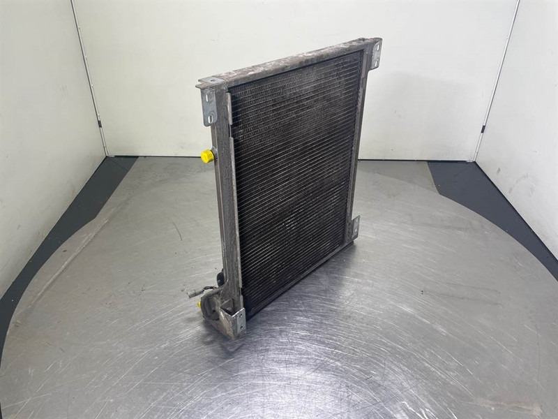 Liebherr LH24M-10813515-Airco condenser/Klimakondensator/ - Rahmen/ Chassis für Baumaschine: das Bild 5 Liebherr LH24M-10813515-Airco condenser/Klimakondensator/ - Rahmen/ Chassis für Baumaschine: das Bild 5