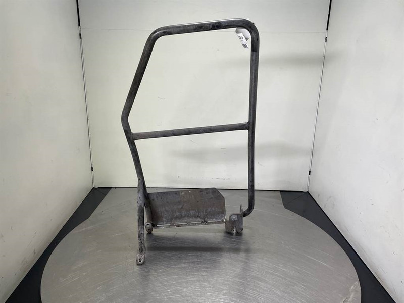 Liebherr LH24M-94052416-Handle/Handgriff/Steun - Rahmen/ Chassis für Baumaschine: das Bild 5 Liebherr LH24M-94052416-Handle/Handgriff/Steun - Rahmen/ Chassis für Baumaschine: das Bild 5