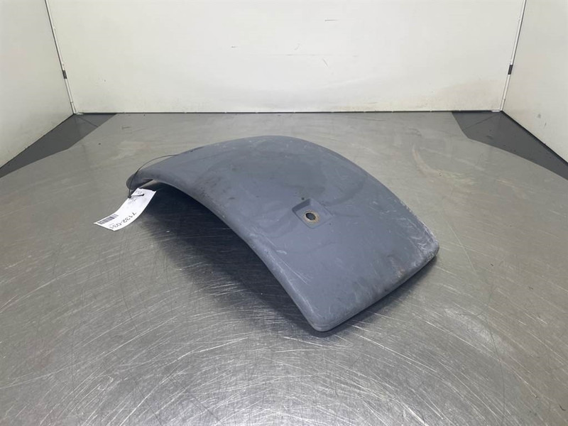 Schaeff SKL834-5267010016-Mud guard/Kotfluegel/Spatbord - Rahmen/ Chassis für Baumaschine: das Bild 2 Schaeff SKL834-5267010016-Mud guard/Kotfluegel/Spatbord - Rahmen/ Chassis für Baumaschine: das Bild 2