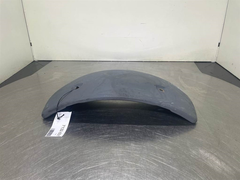 Schaeff SKL834-5267010016-Mud guard/Kotfluegel/Spatbord - Rahmen/ Chassis für Baumaschine: das Bild 1 Schaeff SKL834-5267010016-Mud guard/Kotfluegel/Spatbord - Rahmen/ Chassis für Baumaschine: das Bild 1
