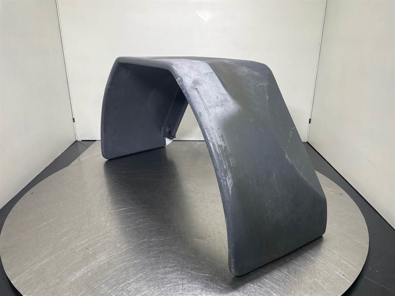 Terex AL80 / SKL834 - 5267010032 - Mud guard/Kotfluegel - Rahmen/ Chassis für Baumaschine: das Bild 5 Terex AL80 / SKL834 - 5267010032 - Mud guard/Kotfluegel - Rahmen/ Chassis für Baumaschine: das Bild 5