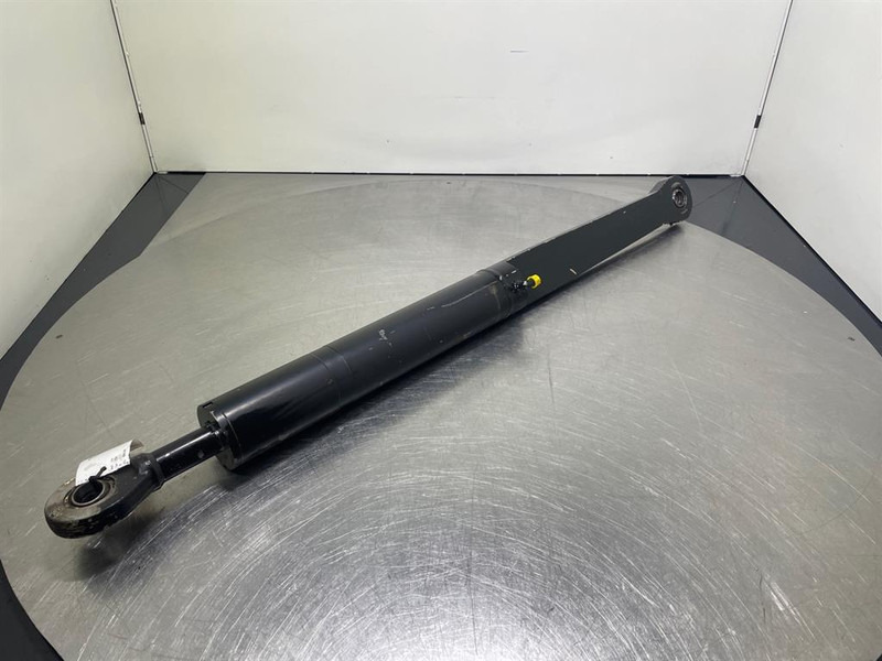 Terex AL80/SKL834 - Tilt cylinder/Kippzylinder/Cilinder - Hydraulik für Baumaschine: das Bild 1 Terex AL80/SKL834 - Tilt cylinder/Kippzylinder/Cilinder - Hydraulik für Baumaschine: das Bild 1