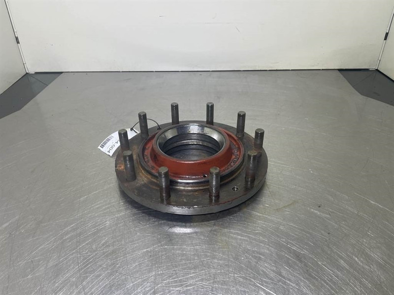 ZF APL-B755/HD-4472320056
-Wheelhub/Radnabe/Naaf - Achse und Teile für Baumaschine: das Bild 1 ZF APL-B755/HD-4472320056
-Wheelhub/Radnabe/Naaf - Achse und Teile für Baumaschine: das Bild 1