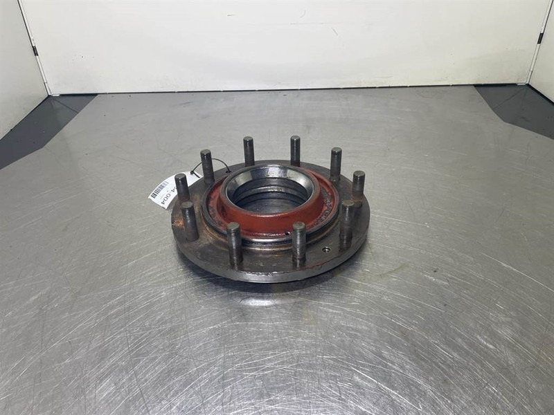 ZF APL-B755/HD-4472320056
-Wheelhub/Radnabe/Naaf - Achse und Teile für Baumaschine: das Bild 2 ZF APL-B755/HD-4472320056
-Wheelhub/Radnabe/Naaf - Achse und Teile für Baumaschine: das Bild 2
