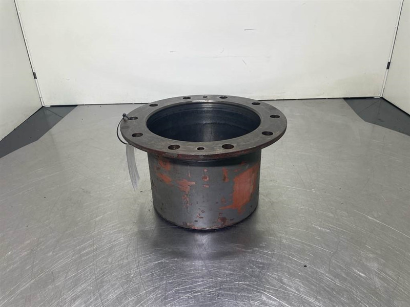 ZF APL-B755/HD- 4472320106-Final drive/Endantrieb - Achse und Teile für Baumaschine: das Bild 1 ZF APL-B755/HD- 4472320106-Final drive/Endantrieb - Achse und Teile für Baumaschine: das Bild 1