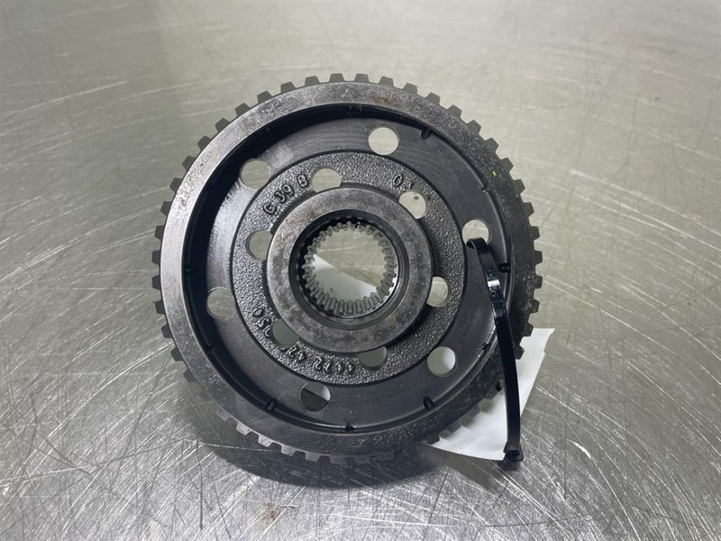 ZF APL-B755/HD-4472321024-Gear/Zahnrad/Tandwiel - Achse und Teile für Baumaschine: das Bild 3 ZF APL-B755/HD-4472321024-Gear/Zahnrad/Tandwiel - Achse und Teile für Baumaschine: das Bild 3