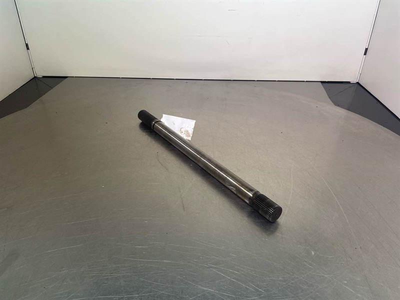 ZF MT-L3065II-4474351205 -Joint shaft/Welle/Steekas - Achse und Teile für Baumaschine: das Bild 2 ZF MT-L3065II-4474351205 -Joint shaft/Welle/Steekas - Achse und Teile für Baumaschine: das Bild 2