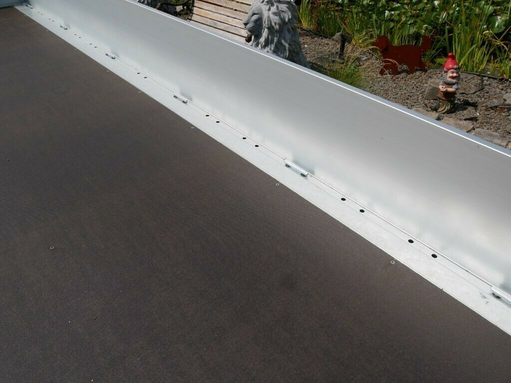 Pritschenhochlader Tandem WST Edition Pritschenhochlader Tandem WST Edition - Pritschenanhänger/ Plattformanhänger: das Bild 5 Pritschenhochlader Tandem WST Edition Pritschenhochlader Tandem WST Edition - Pritschenanhänger/ Plattformanhänger: das Bild 5