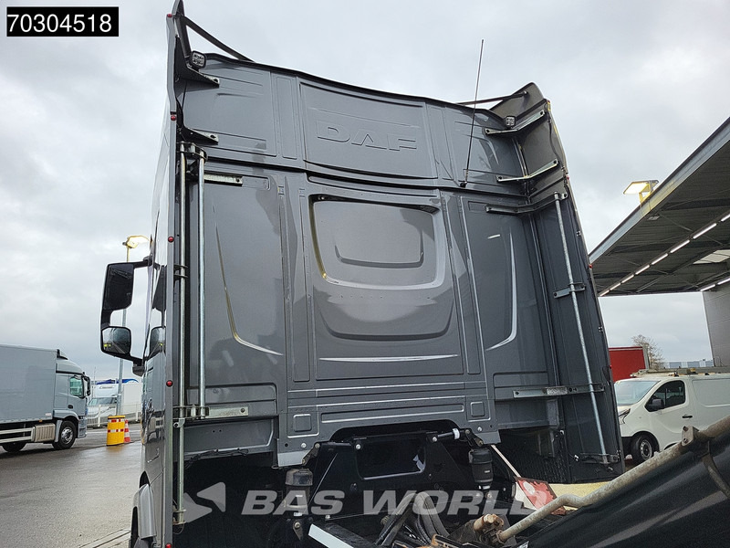 DAF XG 530 6X2 Combi HIAB Multilift ULT21S61-WMITF Lift + Steering Axle Retarder Euro 6 - Leasing DAF XG 530 6X2 Combi HIAB Multilift ULT21S61-WMITF Lift + Steering Axle Retarder Euro 6: das Bild 8 DAF XG 530 6X2 Combi HIAB Multilift ULT21S61-WMITF Lift + Steering Axle Retarder Euro 6 - Leasing DAF XG 530 6X2 Combi HIAB Multilift ULT21S61-WMITF Lift + Steering Axle Retarder Euro 6: das Bild 8