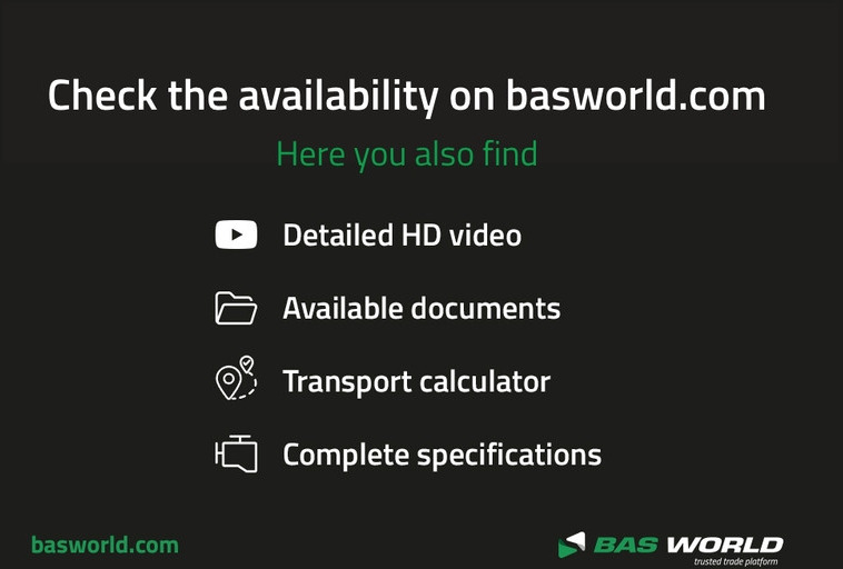 Hitachi ZX210 LC -5B - Kettenbagger: das Bild 4 Hitachi ZX210 LC -5B - Kettenbagger: das Bild 4