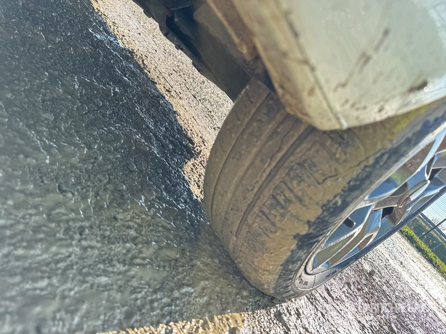 2018 Fiat Panda Automobile - PKW: das Bild 5 2018 Fiat Panda Automobile - PKW: das Bild 5