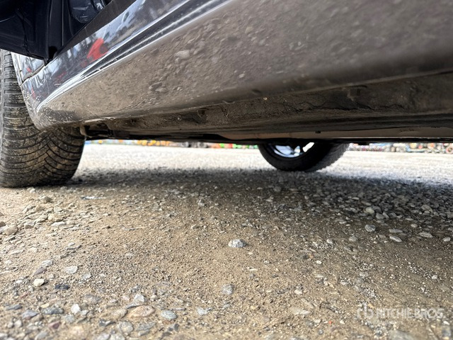 2022 Alfa Romeo Stelvio 2.2 TD Veloce Q4 154KW/210CV SUV - SUV/ Geländewagen: das Bild 5 2022 Alfa Romeo Stelvio 2.2 TD Veloce Q4 154KW/210CV SUV - SUV/ Geländewagen: das Bild 5