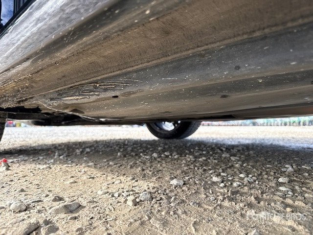 2022 Audi A3 Hybrid Sportback (40) 2.0 TFSI ... Automobile - PKW: das Bild 5 2022 Audi A3 Hybrid Sportback (40) 2.0 TFSI ... Automobile - PKW: das Bild 5