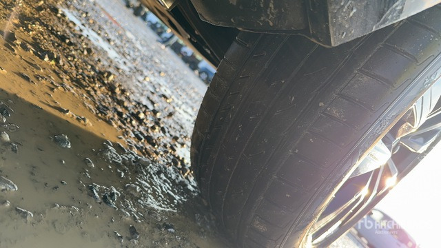 2022 Volvo XC60 B4 D AUTOMATICO PLUS BRIGHT SUV - SUV/ Geländewagen: das Bild 5 2022 Volvo XC60 B4 D AUTOMATICO PLUS BRIGHT SUV - SUV/ Geländewagen: das Bild 5