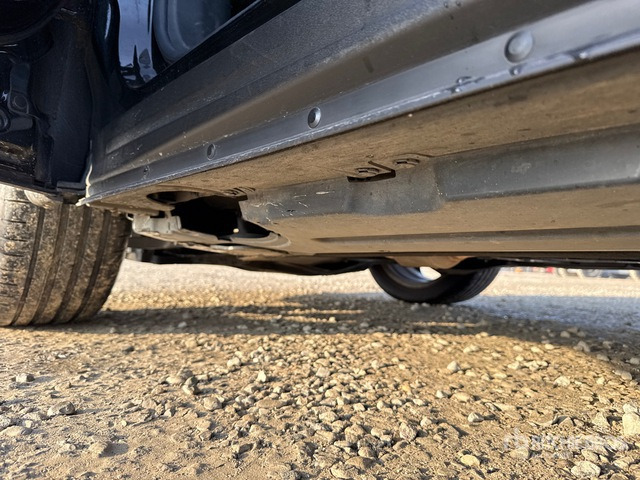 2023 Alfa Romeo Tonale 130CV HYBRID TCT7 SPRINT SUV - SUV/ Geländewagen: das Bild 5 2023 Alfa Romeo Tonale 130CV HYBRID TCT7 SPRINT SUV - SUV/ Geländewagen: das Bild 5