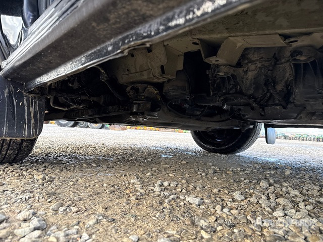 2021 Ford Transit CUSTOM COMBI 320 L1H1 TREND 2.0 ... Bus - Bus: das Bild 5 2021 Ford Transit CUSTOM COMBI 320 L1H1 TREND 2.0 ... Bus - Bus: das Bild 5