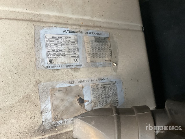 2016 Sdmo R110 2016 Sdmo R110 Generator Set Generator Set - Stromgenerator: das Bild 5 2016 Sdmo R110 2016 Sdmo R110 Generator Set Generator Set - Stromgenerator: das Bild 5