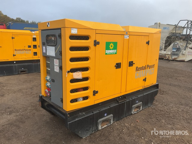2016 Sdmo R110 2016 Sdmo R110 Generator Set Generator Set - Stromgenerator: das Bild 2 2016 Sdmo R110 2016 Sdmo R110 Generator Set Generator Set - Stromgenerator: das Bild 2