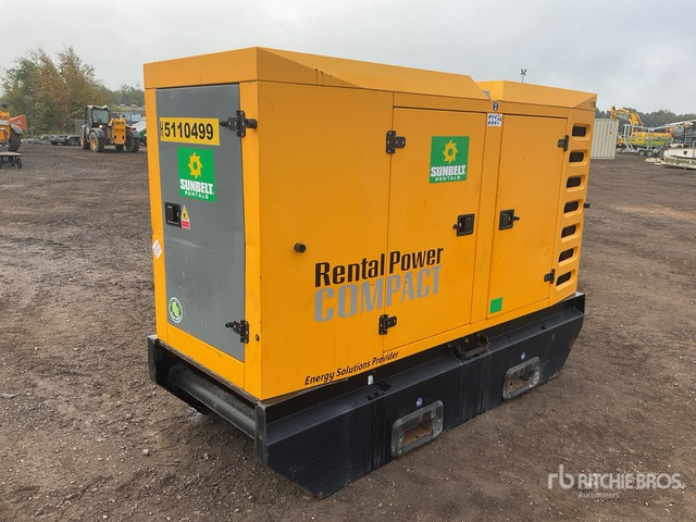2016 Sdmo R110 2016 Sdmo R110 Generator Set Generator Set - Stromgenerator: das Bild 3 2016 Sdmo R110 2016 Sdmo R110 Generator Set Generator Set - Stromgenerator: das Bild 3
