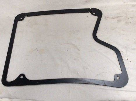 Chassis assy. for Linde H40-50, Series 394 - Rahmen/ Chassis für Flurförderzeug: das Bild 1 Chassis assy. for Linde H40-50, Series 394 - Rahmen/ Chassis für Flurförderzeug: das Bild 1