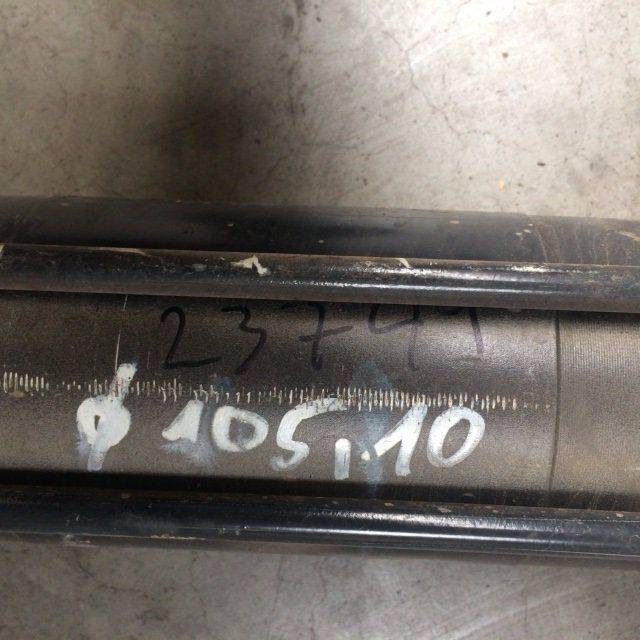 Cylinder assy. for Linde - Achse und Teile für Flurförderzeug: das Bild 4 Cylinder assy. for Linde - Achse und Teile für Flurförderzeug: das Bild 4