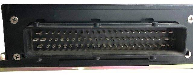 Electronics Controller - Steuergerät für Flurförderzeug: das Bild 2 Electronics Controller - Steuergerät für Flurförderzeug: das Bild 2