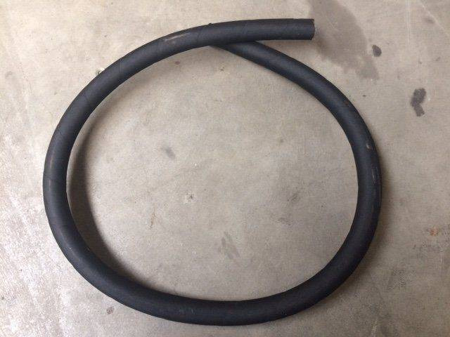 Hose DN13, Kärcher - Ersatzteile für Reinigungsmaschine: das Bild 2 Hose DN13, Kärcher - Ersatzteile für Reinigungsmaschine: das Bild 2