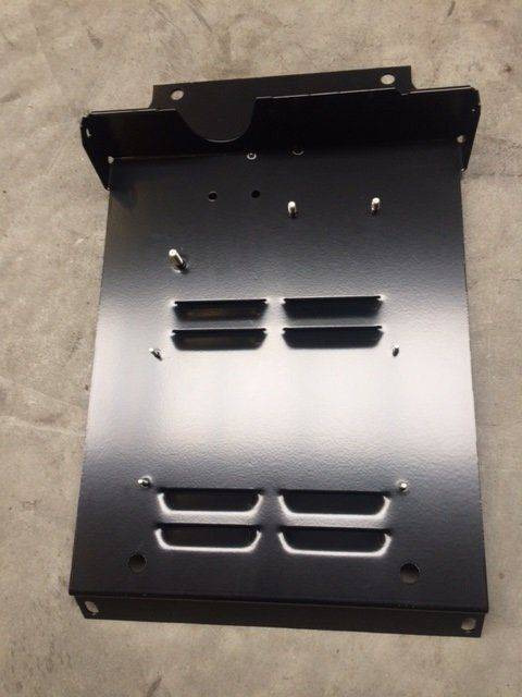 Kärcher Lid E-box - Ersatzteile für Reinigungsmaschine: das Bild 2 Kärcher Lid E-box - Ersatzteile für Reinigungsmaschine: das Bild 2