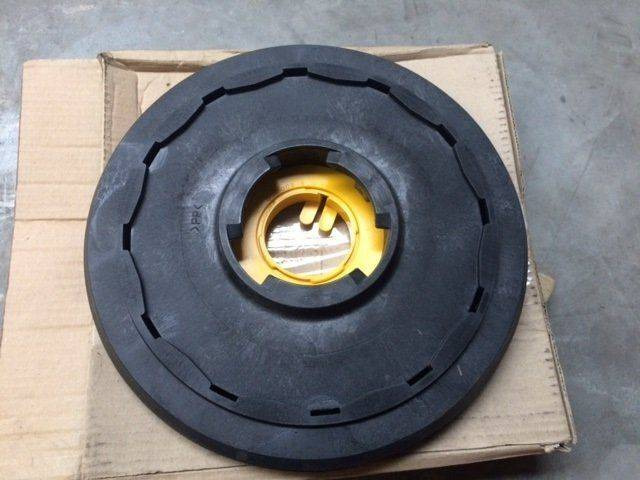 Kärcher Pad drive board - Ersatzteile für Reinigungsmaschine: das Bild 2 Kärcher Pad drive board - Ersatzteile für Reinigungsmaschine: das Bild 2