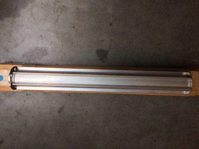 Kärcher Roller Pad - Ersatzteile für Reinigungsmaschine: das Bild 1 Kärcher Roller Pad - Ersatzteile für Reinigungsmaschine: das Bild 1