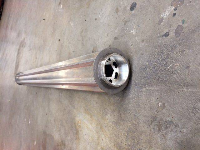 Kärcher Roller Pad - Ersatzteile für Reinigungsmaschine: das Bild 3 Kärcher Roller Pad - Ersatzteile für Reinigungsmaschine: das Bild 3