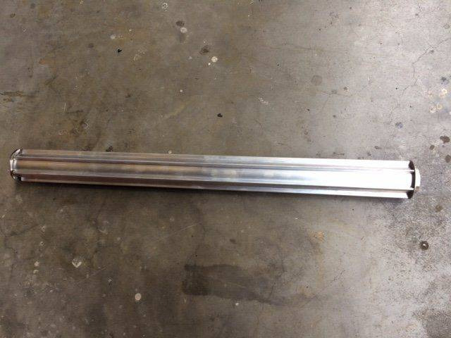 Kärcher Roller Pad - Ersatzteile für Reinigungsmaschine: das Bild 1 Kärcher Roller Pad - Ersatzteile für Reinigungsmaschine: das Bild 1