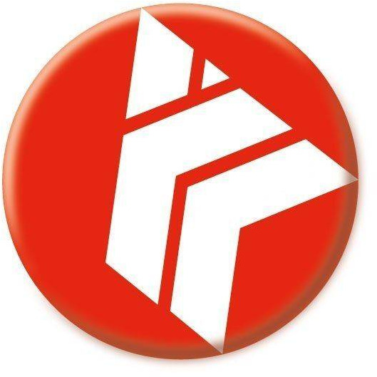 Linde R14HD (1120) - Schubmaststapler: das Bild 1 Linde R14HD (1120) - Schubmaststapler: das Bild 1