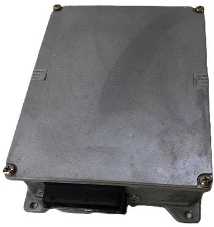 Motor controller for Still - Steuergerät für Flurförderzeug: das Bild 1 Motor controller for Still - Steuergerät für Flurförderzeug: das Bild 1