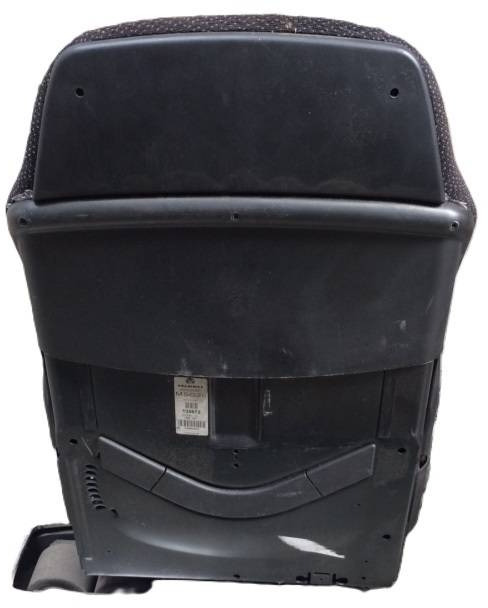 Seat MSG20 for Hyster - Sitz für Flurförderzeug: das Bild 5 Seat MSG20 for Hyster - Sitz für Flurförderzeug: das Bild 5