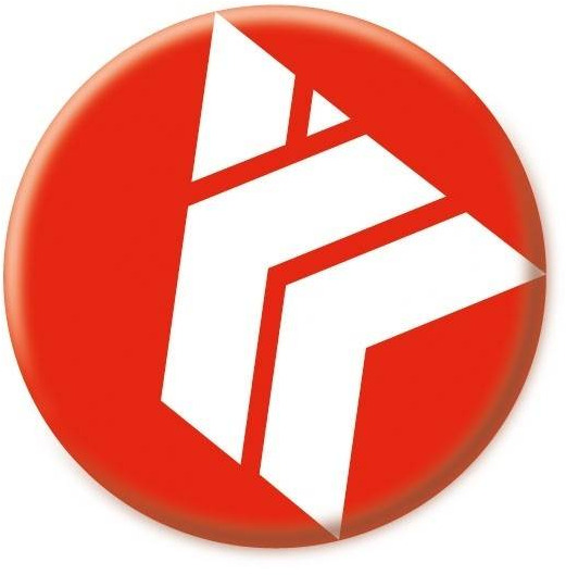 Tennant T3 Fast - Scheuersaugmaschine: das Bild 1 Tennant T3 Fast - Scheuersaugmaschine: das Bild 1