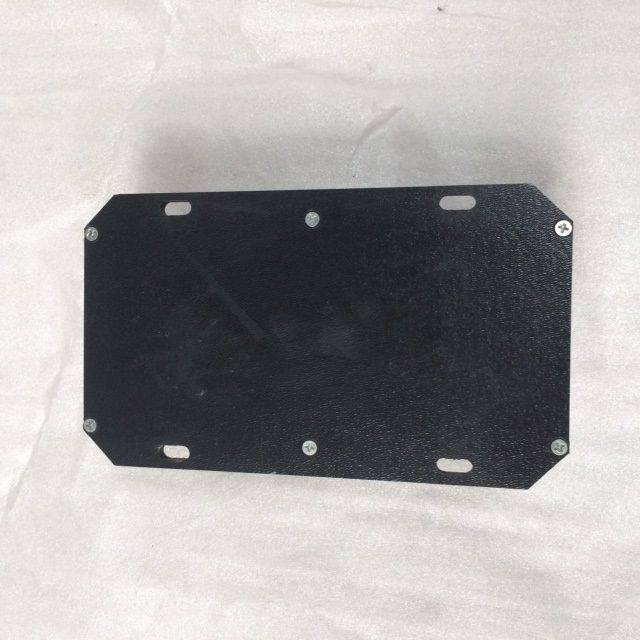 Zapi FC9017 Card Can I/0 for Hyster - Elektrische Ausrüstung für Flurförderzeug: das Bild 2 Zapi FC9017 Card Can I/0 for Hyster - Elektrische Ausrüstung für Flurförderzeug: das Bild 2