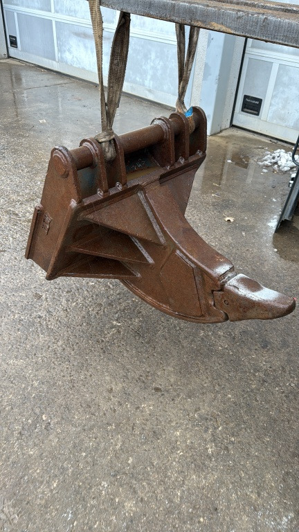 Wimmer Reißzahn (111784) - Aufreißer: das Bild 2 Wimmer Reißzahn (111784) - Aufreißer: das Bild 2