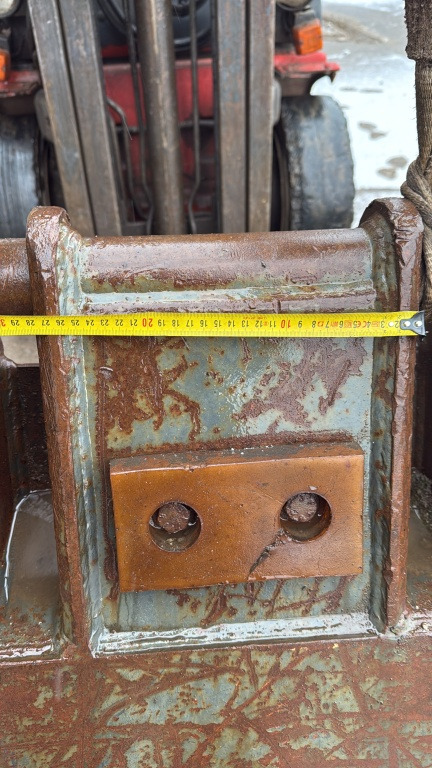 Wimmer Reißzahn (111784) - Aufreißer: das Bild 3 Wimmer Reißzahn (111784) - Aufreißer: das Bild 3