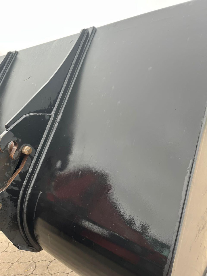 AF Mega Schaufel - Ladeschaufel: das Bild 4 AF Mega Schaufel - Ladeschaufel: das Bild 4